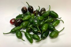 pepper-jalapenos