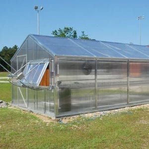 Micro Farm