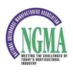 National Greenhouse Manufacturers Association